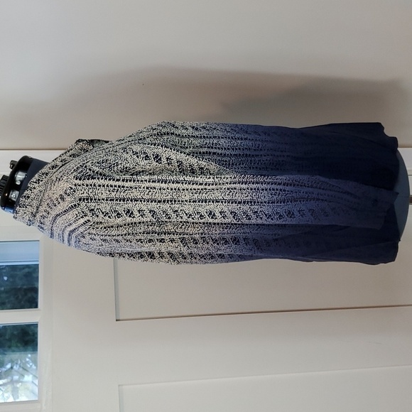 Language blouse - 10/12 - Picture 4 of 5